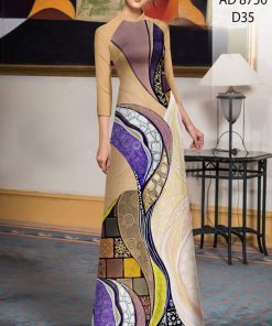 1616820940 973 Vai Ao Dai Dep Hien Nay 14.jpg